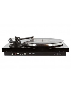 Enova Platine Vinyle Hifi... 2
