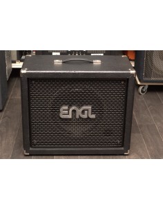 Engl E 112 Pro Speaker Cabinet