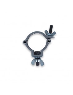 Power Crochet Lumière 48_51...