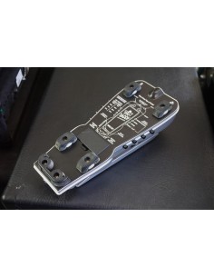 Danelectro Shift Daddy 2