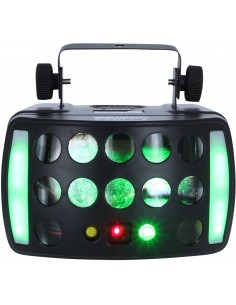 Power Lumière Stella