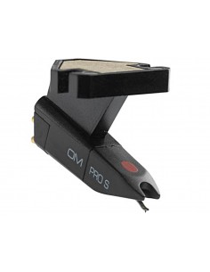 Ortofon Cellule OM PRO S