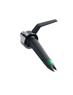 Ortofon Cellule Concorde...