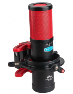 Alctron Microphone Studio...