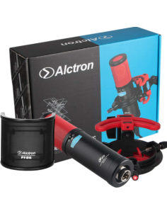 Alctron Microphone Studio... 2