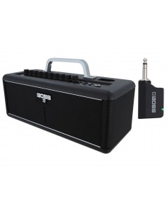 Boss Katana Air 230V Sans... 2