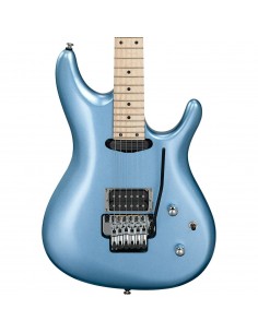 Ibanez JS140MSDL Joe...