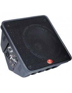 Fender Ampli 1270P