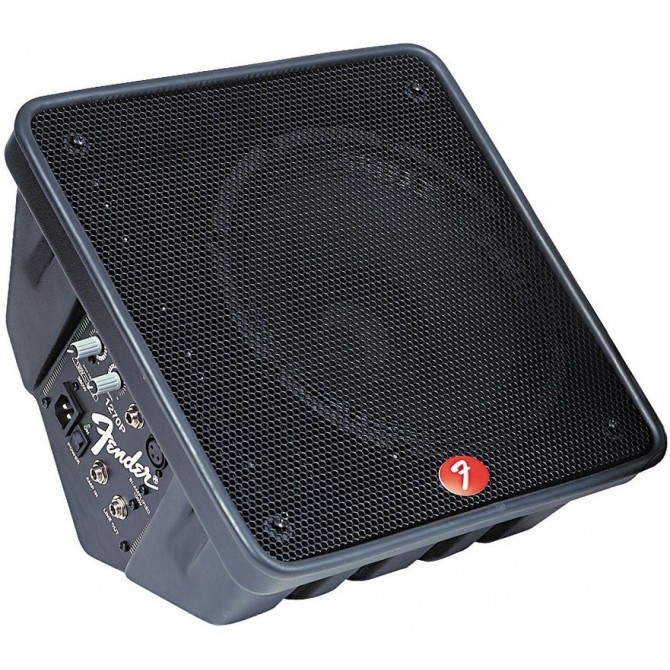 Fender Ampli 1270P