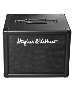 H&K TM110 Ampli Combo