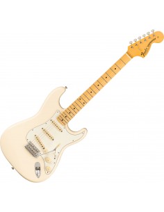 Fender Guitare Électrique... 2