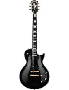 Edwards Guitare Électrique... 2