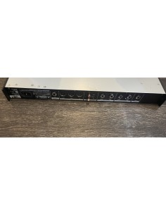 T.C Electronic G.Mjor 2