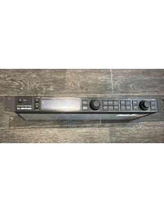 T.C Electronic G.Mjor