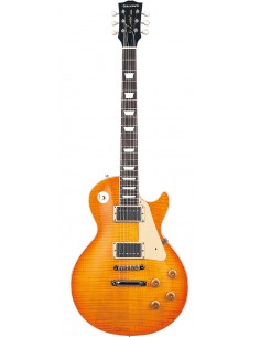 Edwards Guitare Électrique... 2