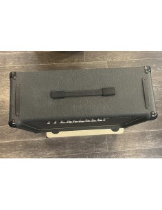 Marshall Ampli à Lampe JCM... 2