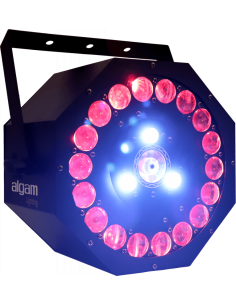 Algam Lumière SunFlower...