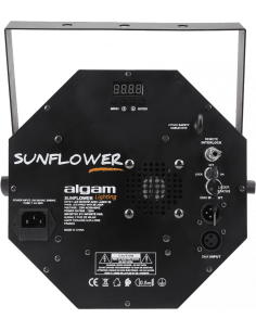 Algam Lumière SunFlower... 2