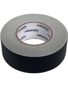 Algam Ruban Adhesifs Toilés...