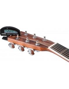 Boss Accordeur Chromatique... 2