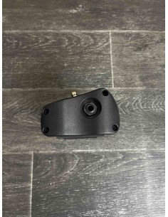 Fender Mustang MS2 Pédalier 2