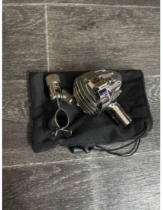 Alctron ZD-1 Micro... 2