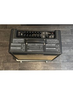 Line 6 DT25 112 Ampli... 2