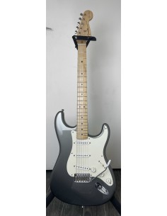 Fender Strat Signature... 2