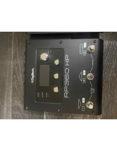 Digitech RP360 XP