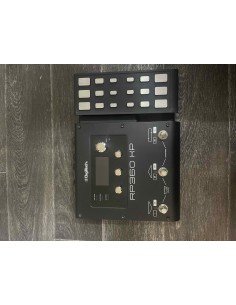 Digitech RP360 XP 2