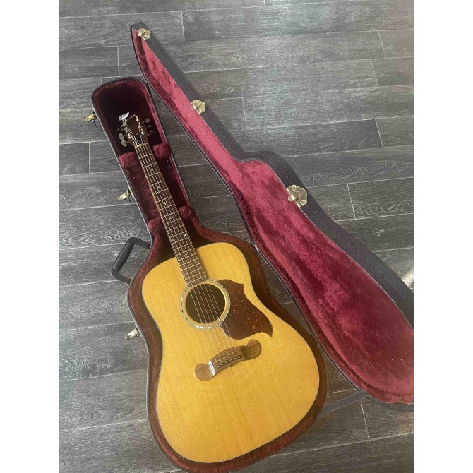 Gibson CL20 STD PLUS SN91047020 1997...