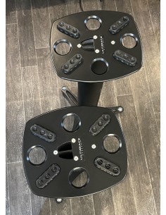 Ultimate Support Enceinte...