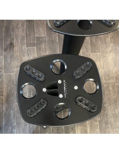 Ultimate Support Enceinte... 2