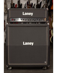 Laney GH100L Single-Channel... 2