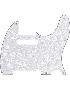 Fender Plaque PKGD...