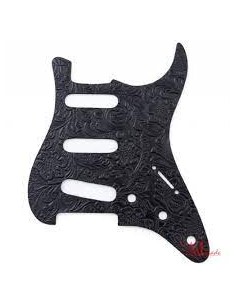 Righton Vegan Plaque...