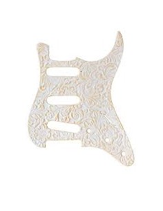 Righton Vegan Plaque...