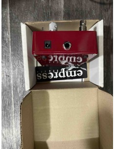 Empress Nebulus... 2