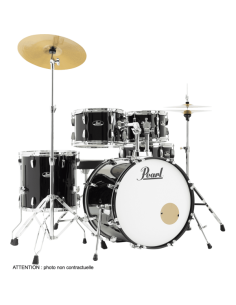 Pearl Roadshow fusion 20"...