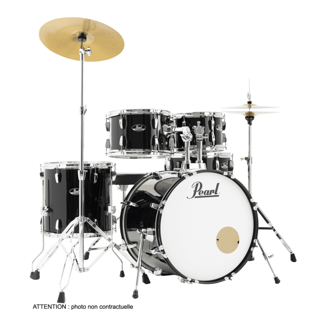 Pearl Roadshow fusion 20" RSS505CC-31...