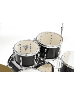 Pearl Roadshow fusion 20"... 2