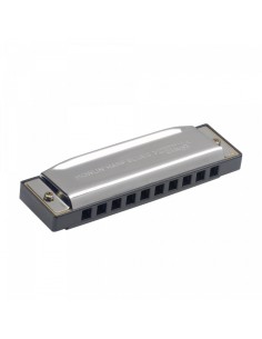 Stagg Harmonica Blues 20...
