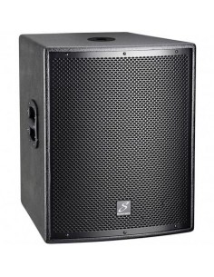 Studio Master Caisson de...