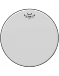 Remo Emperor Sablee 15"...