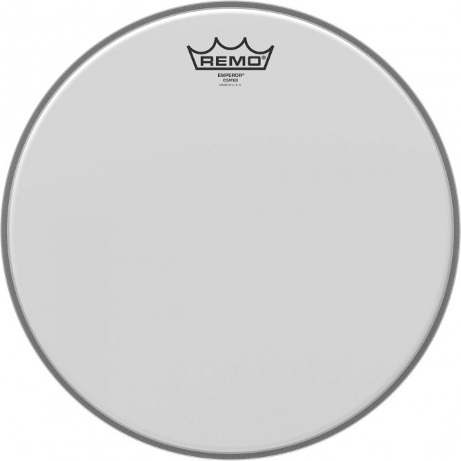 Remo Emperor Sablee 15" BE-0113-00