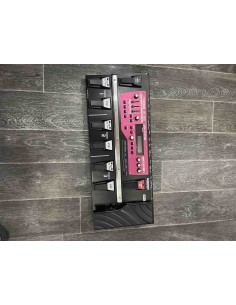 Boss RC-300 Looper