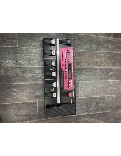 Boss RC-300 Looper 2