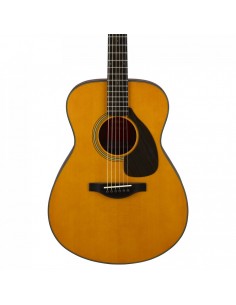 Yamaha Guitare Acoustique FS5