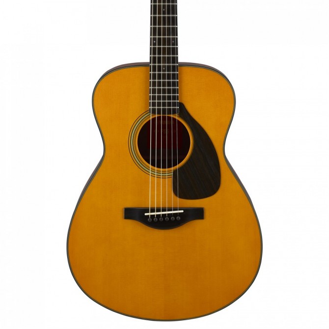 Yamaha Guitare Acoustique FS5
