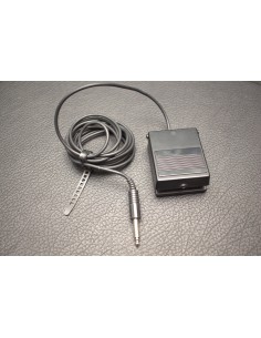 WS Sustain Pedal for Keyboard